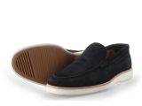 Magnanni Loafers