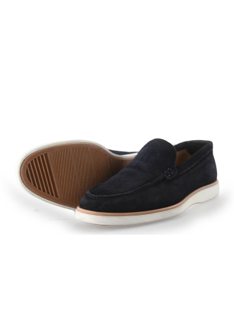 Magnanni Loafers