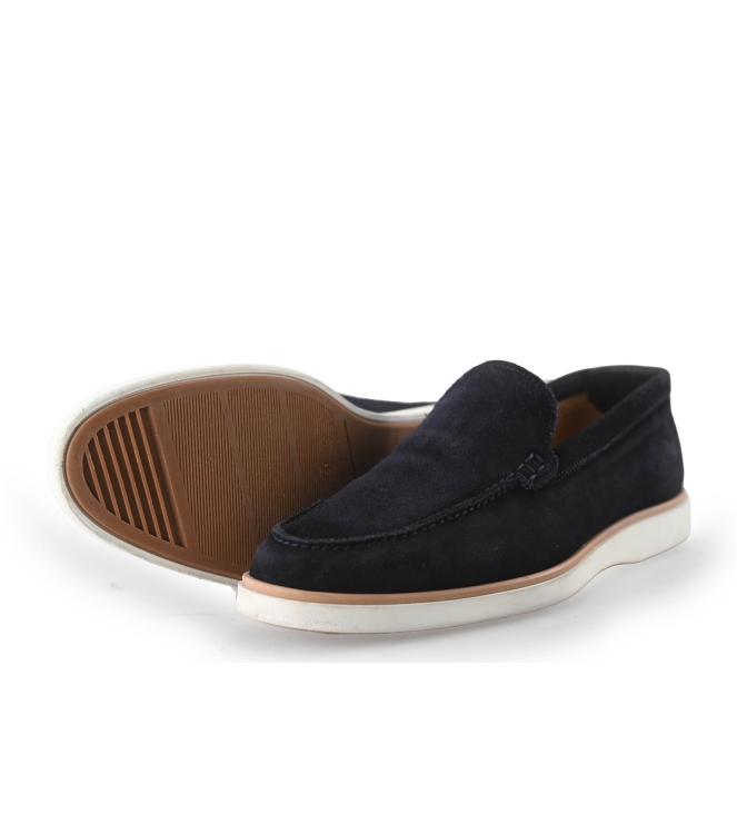 Magnanni Loafers