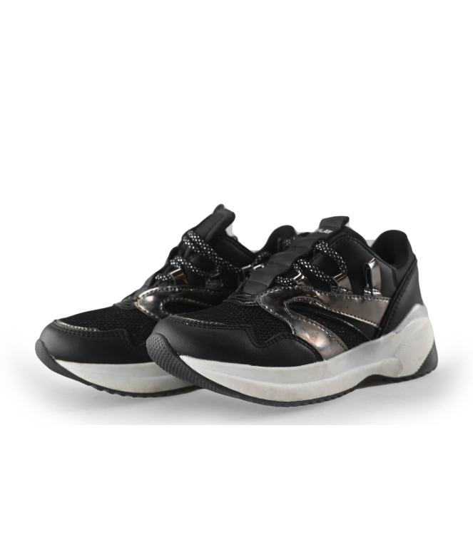Replay Sneakers