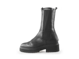 Nubikk Chelsea boots