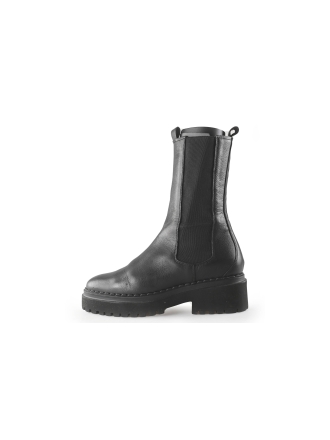 Nubikk Chelsea boots