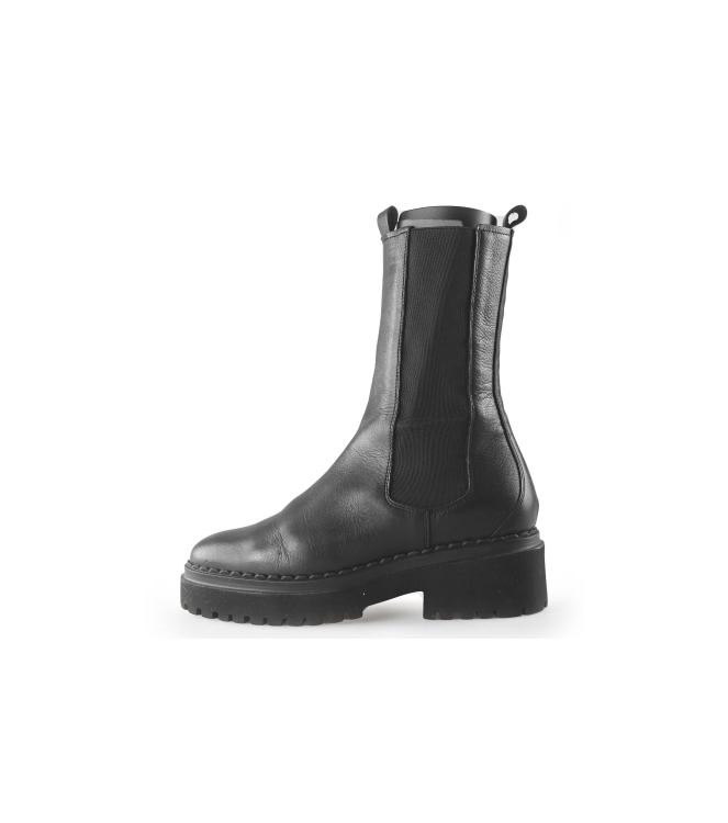 Nubikk Chelsea boots