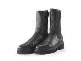 Nubikk Chelsea boots