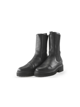 Nubikk Chelsea boots