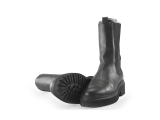 Nubikk Chelsea boots