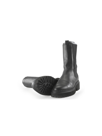 Nubikk Chelsea boots