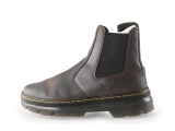 Dr Martens Chelsea boots