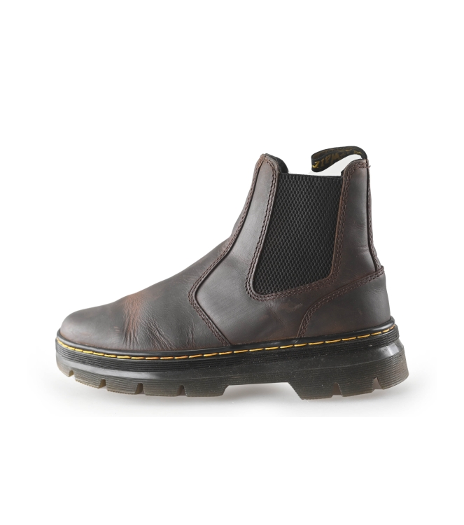 Dr Martens Chelsea boots
