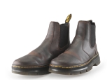 Dr Martens Chelsea boots