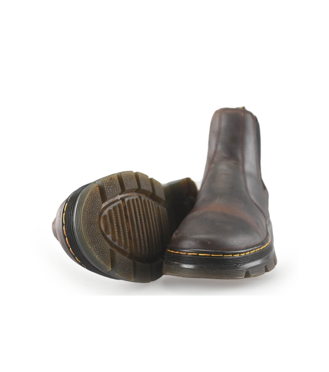 Dr Martens Chelsea boots