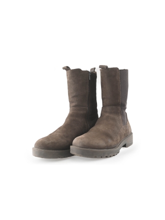 Copenhagen Studios Chelsea boots