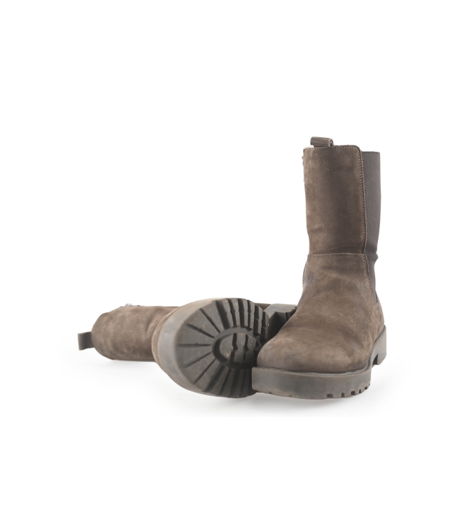 Copenhagen Studios Chelsea boots