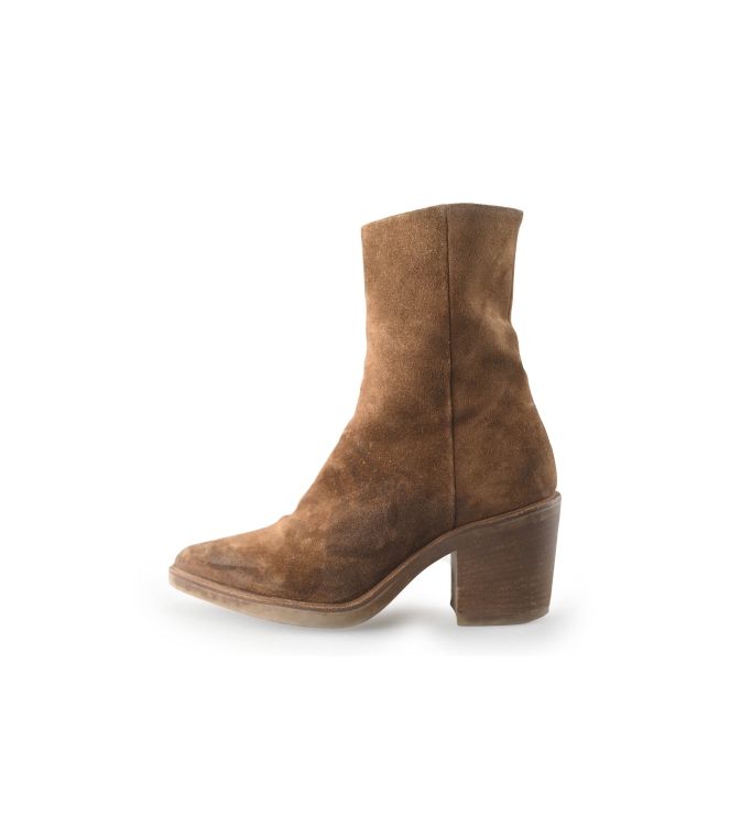 VIA VAI Enkellaarzen