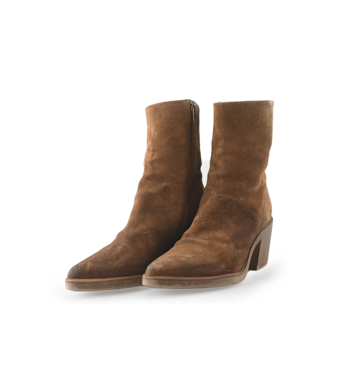 VIA VAI Enkellaarzen