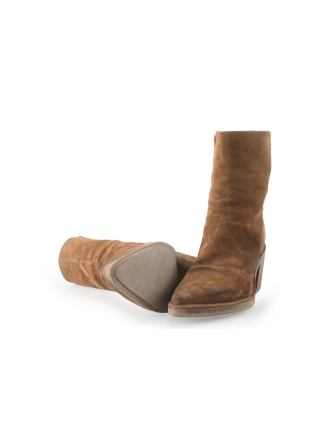 VIA VAI Enkellaarzen