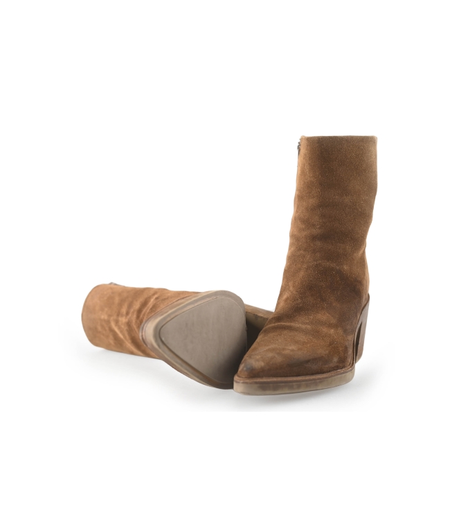 VIA VAI Enkellaarzen