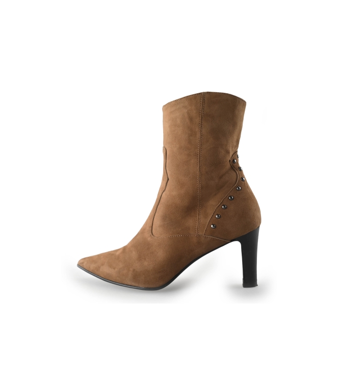 Notre-V Enkellaarzen