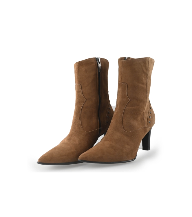 Notre-V Enkellaarzen