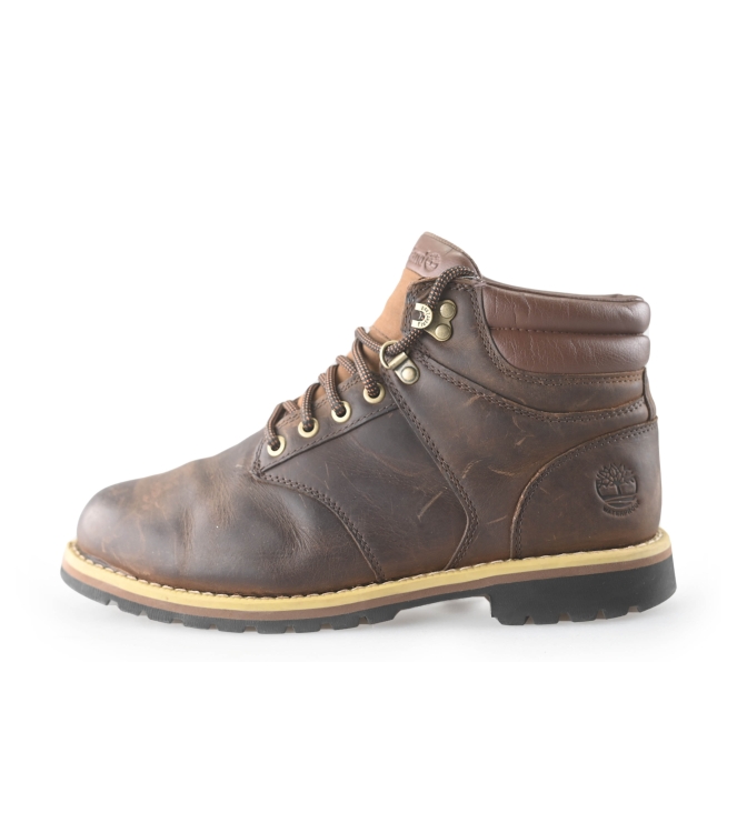 Timberland Veterboots