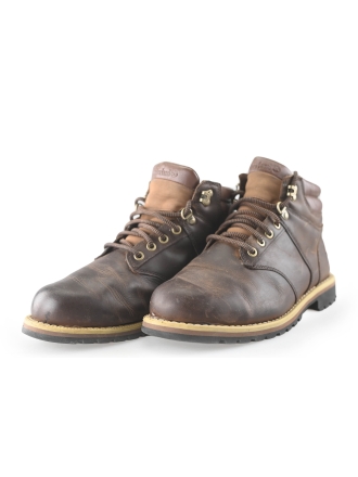 Timberland Veterboots