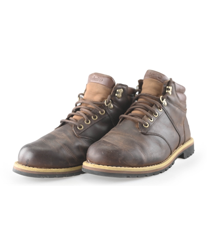 Timberland Veterboots
