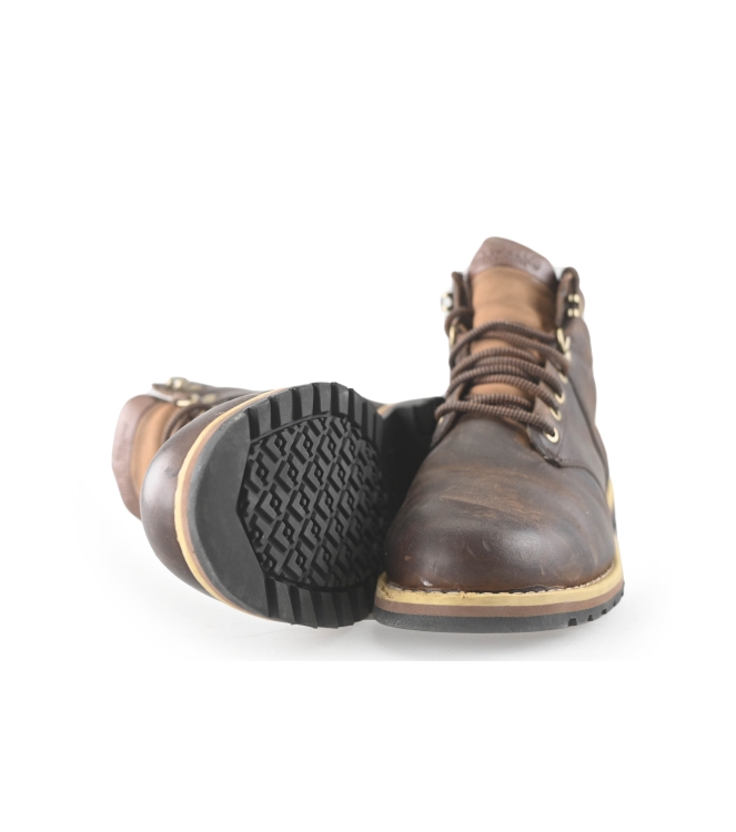 Timberland Veterboots