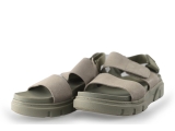 Timberland Sandalen