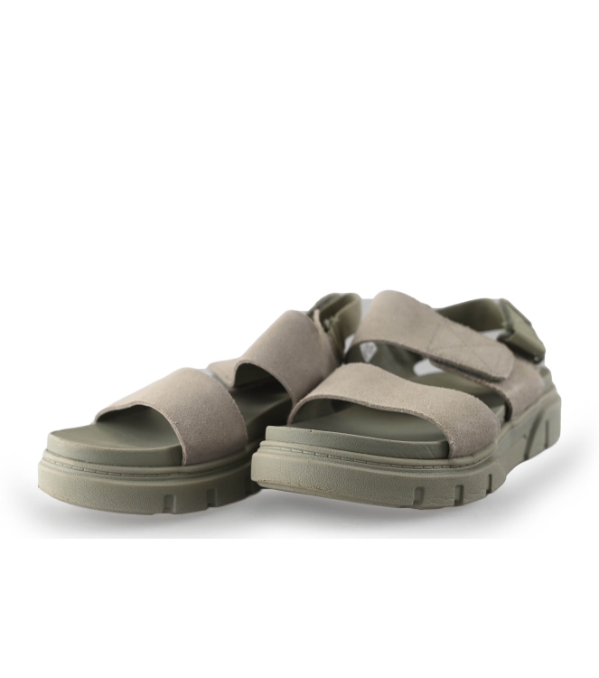 Timberland Sandalen