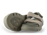 Timberland Sandalen