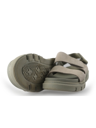 Timberland Sandalen