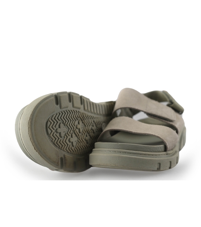 Timberland Sandalen
