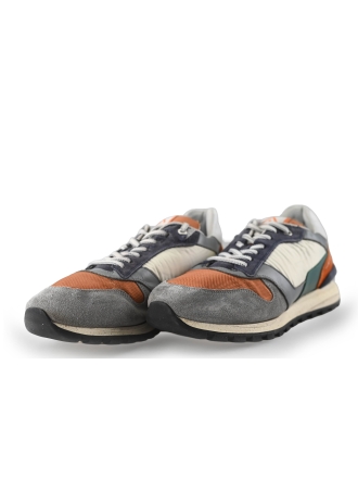 Ambitious Sneakers Overig 262436