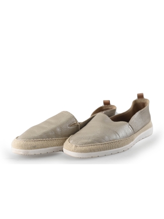 River Woods Instappers Wit 262437