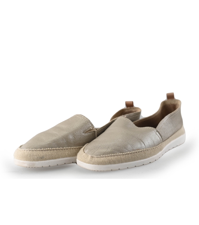 River Woods Instappers