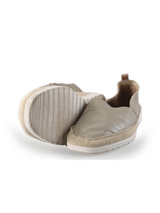 River Woods Instappers