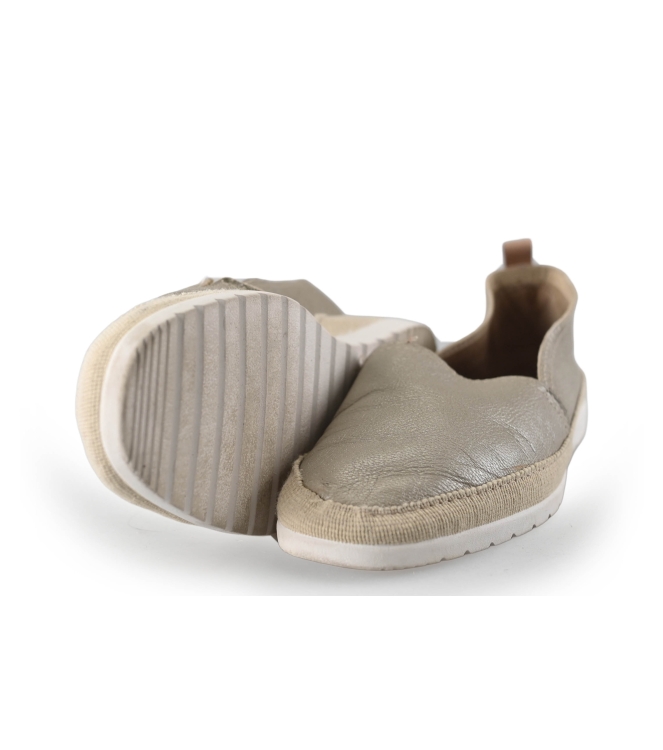 River Woods Instappers