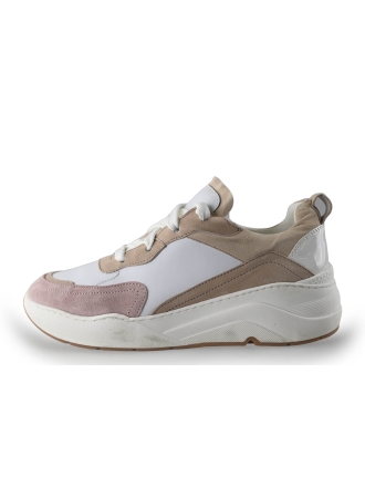 Cycleur de Luxe Sneakers