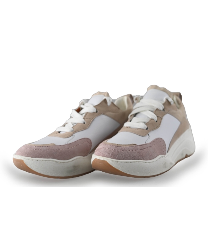 Cycleur de Luxe Sneakers