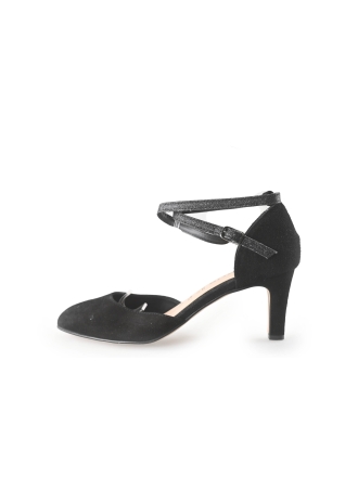 Tamaris Pumps