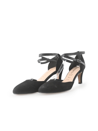Tamaris Pumps
