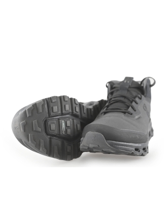 Cloudroom Hoge sneakers