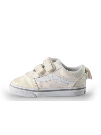 Vans Sneakers Beige 262453