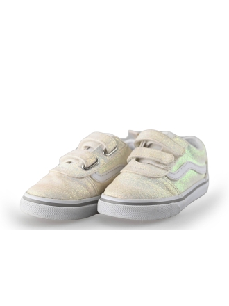Vans Sneakers Beige 262453
