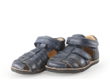 Bopy Sandalen