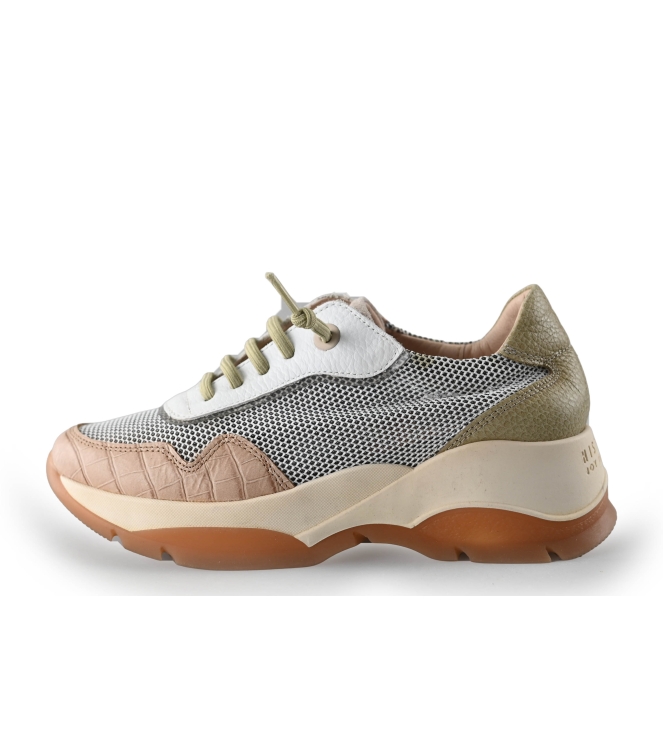 Hispanitas Sneakers
