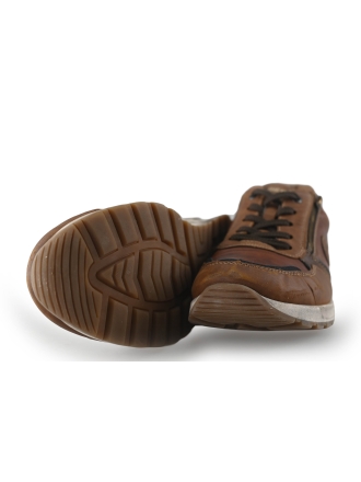 Rieker Veterschoenen