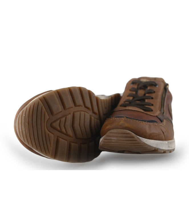 Rieker Veterschoenen