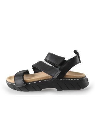 Heavenly Feet Sandalen