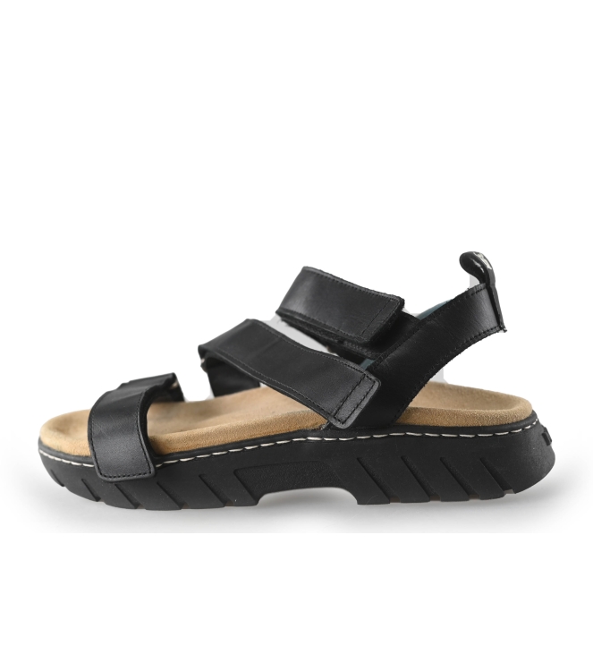 Heavenly Feet Sandalen